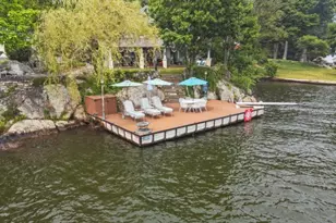 55 Raccoon Island Rd, Jefferson Township, NJ 07849 - Photo 41