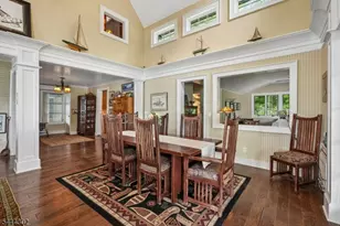 55 Raccoon Island Rd, Jefferson Township, NJ 07849 - Photo 17