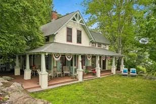 55 Raccoon Island Rd, Jefferson Township, NJ 07849 - Photo 3