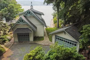 55 Raccoon Island Rd, Jefferson Township, NJ 07849 - Photo 45