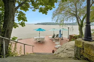 55 Raccoon Island Rd, Jefferson Township, NJ 07849 - Photo 39