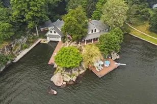 55 Raccoon Island Rd, Jefferson Township, NJ 07849 - Photo 1