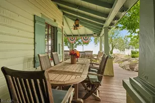 55 Raccoon Island Rd, Jefferson Township, NJ 07849 - Photo 7