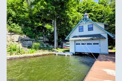 55 Raccoon Island Rd, Jefferson Township, NJ 07849 - Photo 5