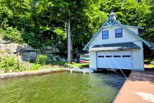 55 Raccoon Island Rd, Jefferson Township, NJ 07849 - Photo 5