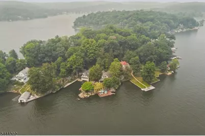 55 Raccoon Island Rd, Jefferson Township, NJ 07849 - Photo 49
