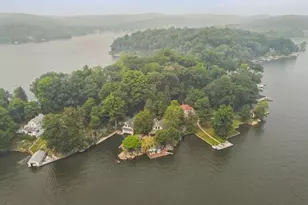 55 Raccoon Island Rd, Jefferson Township, NJ 07849 - Photo 49