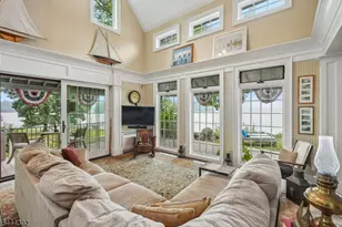 55 Raccoon Island Rd, Jefferson Township, NJ 07849 - Photo 13