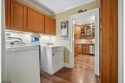 55 Raccoon Island Rd, Jefferson Township, NJ 07849 - Photo 25
