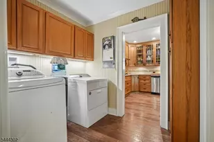 55 Raccoon Island Rd, Jefferson Township, NJ 07849 - Photo 25