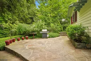 55 Raccoon Island Rd, Jefferson Township, NJ 07849 - Photo 31
