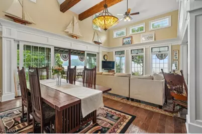 55 Raccoon Island Rd, Jefferson Township, NJ 07849 - Photo 15
