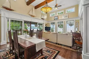55 Raccoon Island Rd, Jefferson Township, NJ 07849 - Photo 15