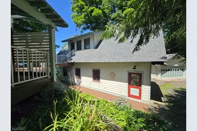 55 Raccoon Island Rd, Jefferson Township, NJ 07849 - Photo 3