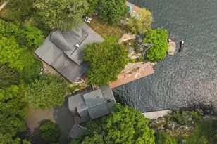 55 Raccoon Island Rd, Jefferson Township, NJ 07849 - Photo 47