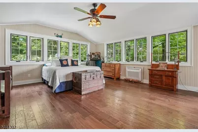 55 Raccoon Island Rd, Jefferson Township, NJ 07849 - Photo 21