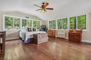 55 Raccoon Island Rd, Jefferson Township, NJ 07849 - Photo 21