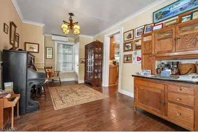 55 Raccoon Island Rd, Jefferson Township, NJ 07849 - Photo 11