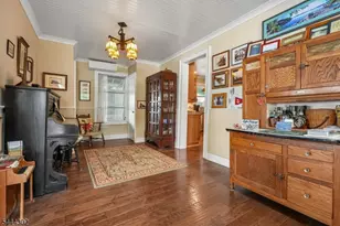 55 Raccoon Island Rd, Jefferson Township, NJ 07849 - Photo 11