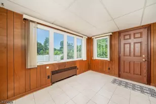 1 Roosevelt Blvd, Florham Park, NJ 07932 - Photo 15