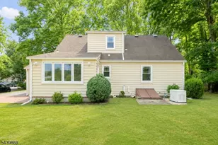 1 Roosevelt Blvd, Florham Park, NJ 07932 - Photo 31