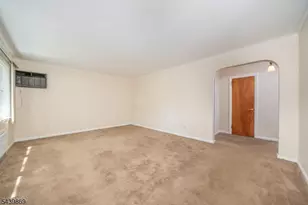 1 Roosevelt Blvd, Florham Park, NJ 07932 - Photo 3