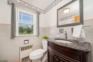 1 Roosevelt Blvd, Florham Park, NJ 07932 - Photo 25