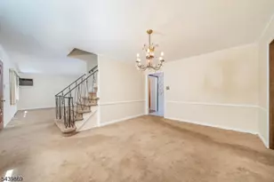 1 Roosevelt Blvd, Florham Park, NJ 07932 - Photo 7
