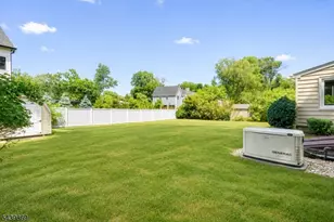 1 Roosevelt Blvd, Florham Park, NJ 07932 - Photo 29
