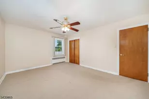 1 Roosevelt Blvd, Florham Park, NJ 07932 - Photo 17