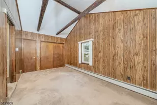 1 Roosevelt Blvd, Florham Park, NJ 07932 - Photo 9