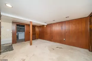 1 Roosevelt Blvd, Florham Park, NJ 07932 - Photo 27