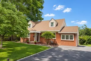 1 Roosevelt Blvd, Florham Park, NJ 07932 - Photo 1