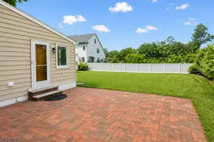 1 Roosevelt Blvd, Florham Park, NJ 07932 - Photo 33