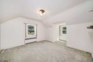 1 Roosevelt Blvd, Florham Park, NJ 07932 - Photo 21