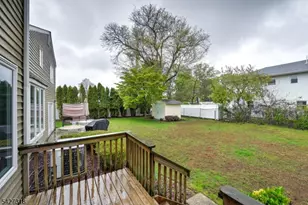 52 Ashburn Rd, Wayne, NJ 07470 - Photo 47