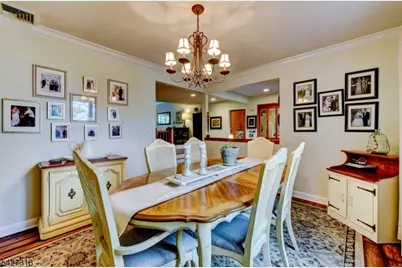 52 Ashburn Rd, Wayne, NJ 07470 - Photo 9