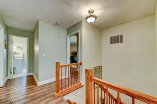 52 Ashburn Rd, Wayne, NJ 07470 - Photo 37