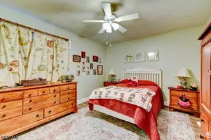 52 Ashburn Rd, Wayne, NJ 07470 - Photo 29