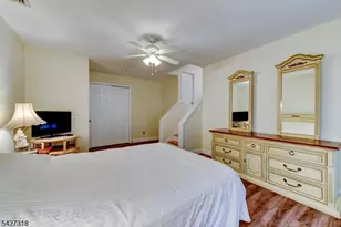 52 Ashburn Rd, Wayne, NJ 07470 - Photo 39