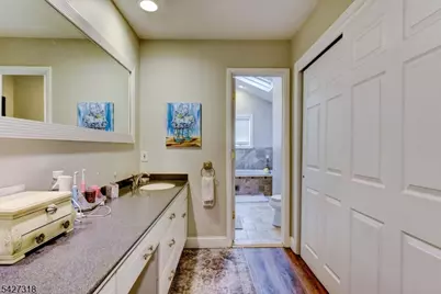 52 Ashburn Rd, Wayne, NJ 07470 - Photo 27