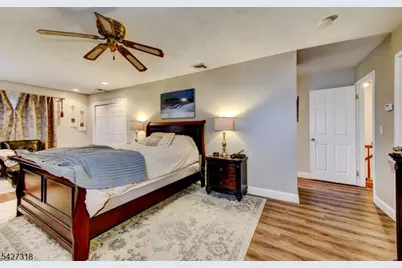 52 Ashburn Rd, Wayne, NJ 07470 - Photo 25