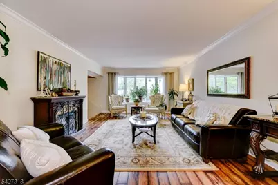 52 Ashburn Rd, Wayne, NJ 07470 - Photo 11