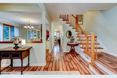 52 Ashburn Rd, Wayne, NJ 07470 - Photo 7