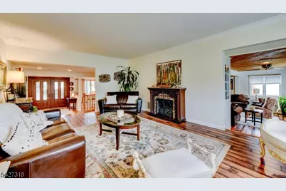52 Ashburn Rd, Wayne, NJ 07470 - Photo 13