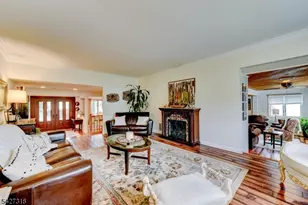 52 Ashburn Rd, Wayne, NJ 07470 - Photo 13