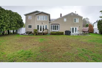 52 Ashburn Rd, Wayne, NJ 07470 - Photo 49