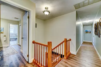 52 Ashburn Rd, Wayne, NJ 07470 - Photo 23