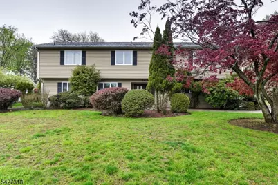 52 Ashburn Rd, Wayne, NJ 07470 - Photo 1
