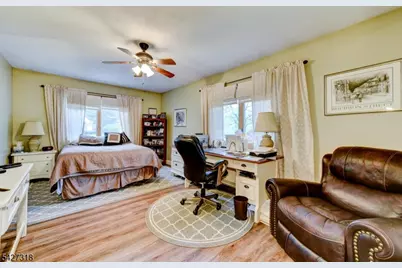 52 Ashburn Rd, Wayne, NJ 07470 - Photo 35